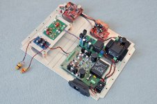 sabre_board.jpg