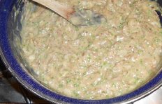Ragout.JPG