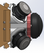 mounting1.png