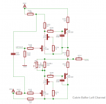 Calvin_Buffer_Schematic.png