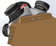 mounting2.png
