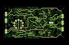 #01-TubSuMo-IPS-PCB.JPG