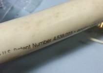 20150114_214035.jpg