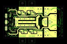 #01-TubSuMo-OPS-PCB.JPG