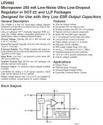 Vreg for low ESR caps LP2992.jpg