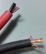 20150114_213922.jpg