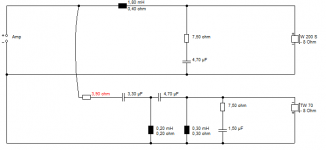 MichaelM86 4th Order Circuit.PNG