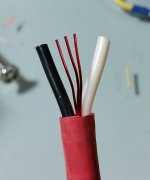 20150114_214746.jpg