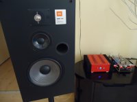 JBL TLX8, ACA and Little Bear P3.jpg JBL TLX8, ACA and Little Bear P3.jpg