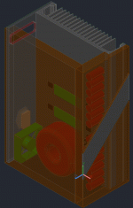 f5_1.gif f5_1.gif