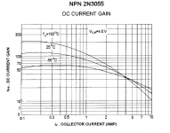 2N3055.png