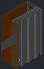 f5_2.gif f5_2.gif