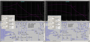 sa2014_stability_inp_vas_rm2_100r.png
