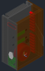 f5_3.gif f5_3.gif