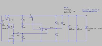 Schematic.jpg