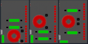 f5_4.gif f5_4.gif