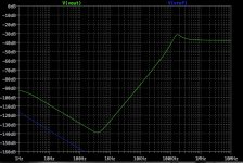 Noise rejection.jpg