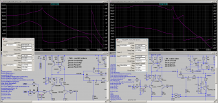 sa2014_stability_inp_vas_rm2_68r.png
