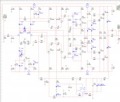 !02-FetSuMo-sk170-40V-sch.JPG