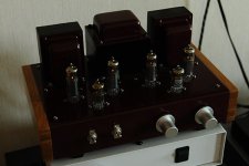 DSC_9272-r.jpg