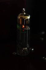 DSC_9275-r.jpg