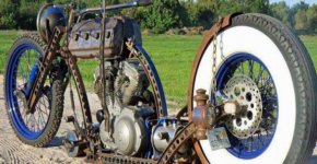 motor cycle - iron.jpeg