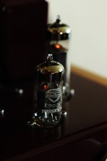 DSC_9276-r.jpg