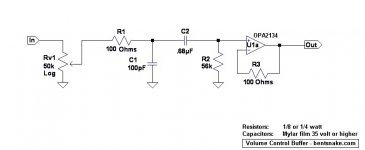 volume-control-buffer-circuit-OPA2134.jpg