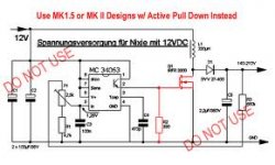 Schematic -2.jpg