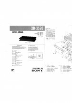 E3DE7D0AD7D796E08B35BB23B074CE0BD4C3CFEE001.jpg