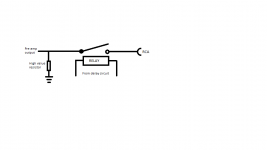 Amp delay.png