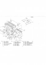 E3DE7D0AD7D796E08B35BB23B074CE0BD4C3CFEE002.jpg