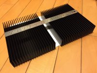 Heatsink.jpg