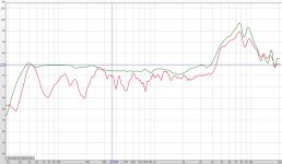 aplair-10.2-center-channel-spl.jpg