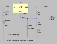 schema.png