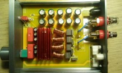 HIFI_tpa3116.jpg