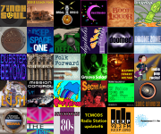 r14-radio-station-update6.png