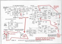 AO35HammondSchemModified.jpg