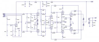 Schema.jpg