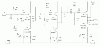 24dB_HP.gif