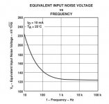 TL431noise.jpg