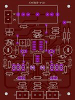 Eyesee-v1.0-finished.jpg