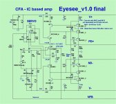 Eyesee-V1.0-schema.jpg