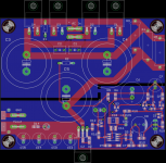 PSU v2.2.png