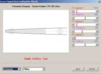 lawbiding_GTO_1214_TH_Wizard_Schematic.jpg