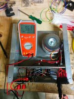 DC Output Voltage.jpg