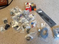 final_delivery_1024.jpg