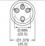4-pin 35 -1.jpg