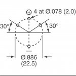 4-pin 35 angle.jpg