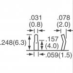 4-pin 35 -terminal.jpg